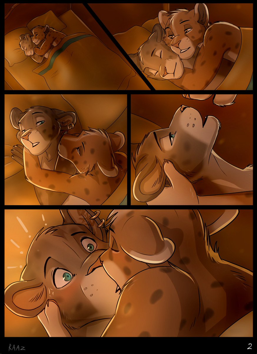 FurryYou's tweet photo. sexy😘👍
ART IS NOT MINE
#furrygay #furry #yiffingfurryporn #furrymale #furryboy #furrylife #proudfurry https://t.co/TLIY3kmg3w