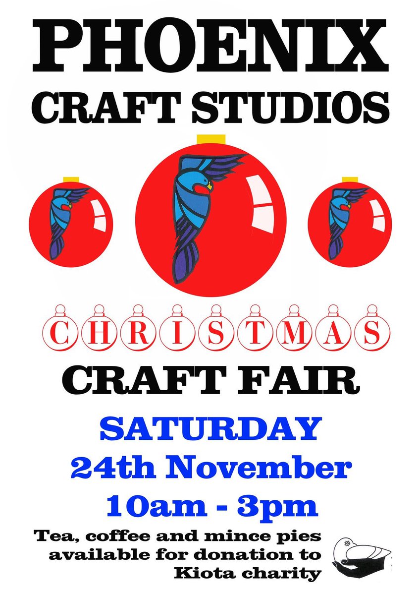 ArtScillyWeek's tweet image. Tomorrow! #scilly