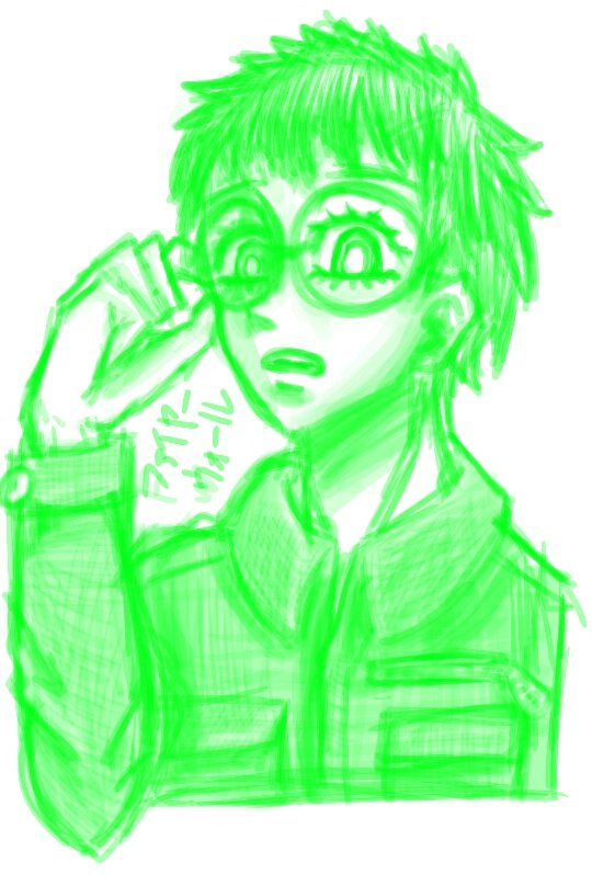 布切りはさみ ファイヤーウォール 絶望の孤島 ファイヤーウォール 火壁 Fw T Co Gnanedt1ea Twitter