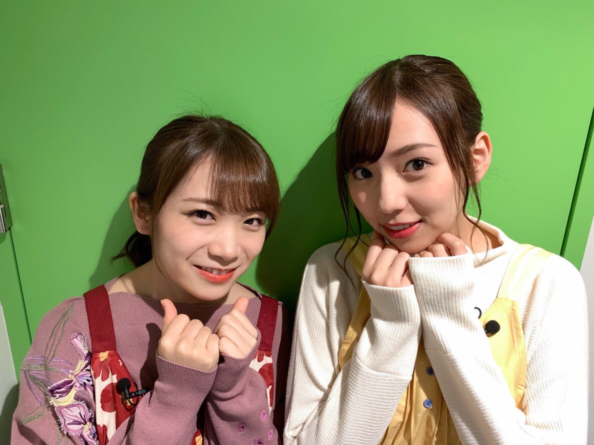 乃木坂46 on X: 