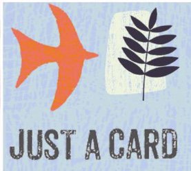 ChocolateAleks's tweet photo. It’s Fri-yay! Shop independent today. Treat yourself and keep the high street alive. #JustACard @justacard1 #bridport #broadchurch #shopindependent @WashingpoolFarm @bridport @BridportTIC @localstationer #gemmasflowers #framptons #bridportartshop #rawles #bridgettesgreengrocers https://t.co/qiQdO4XI9c