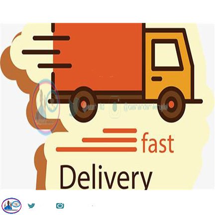 cash_ltd's tweet photo. we treat our customers like we would want to be treated!!!
#thankGodisFriday #happyweekend #excellentServices #bestDelivery #OuValues #CustomersChoice #CustomersSatisfaction #SpeedyDelivery #CarrierService #SpeedyCarrier #DeliveryService #CashandSmile #Cash_ltd https://t.co/eFAMIbK6zI