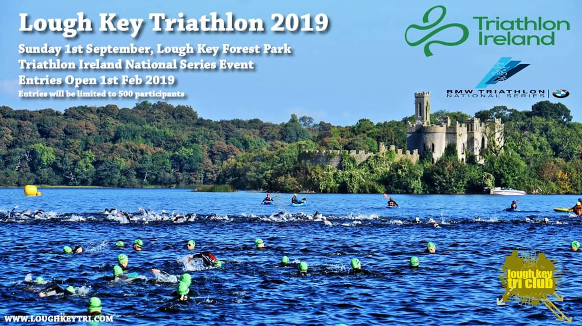 LoughKeyTriClub tweet media