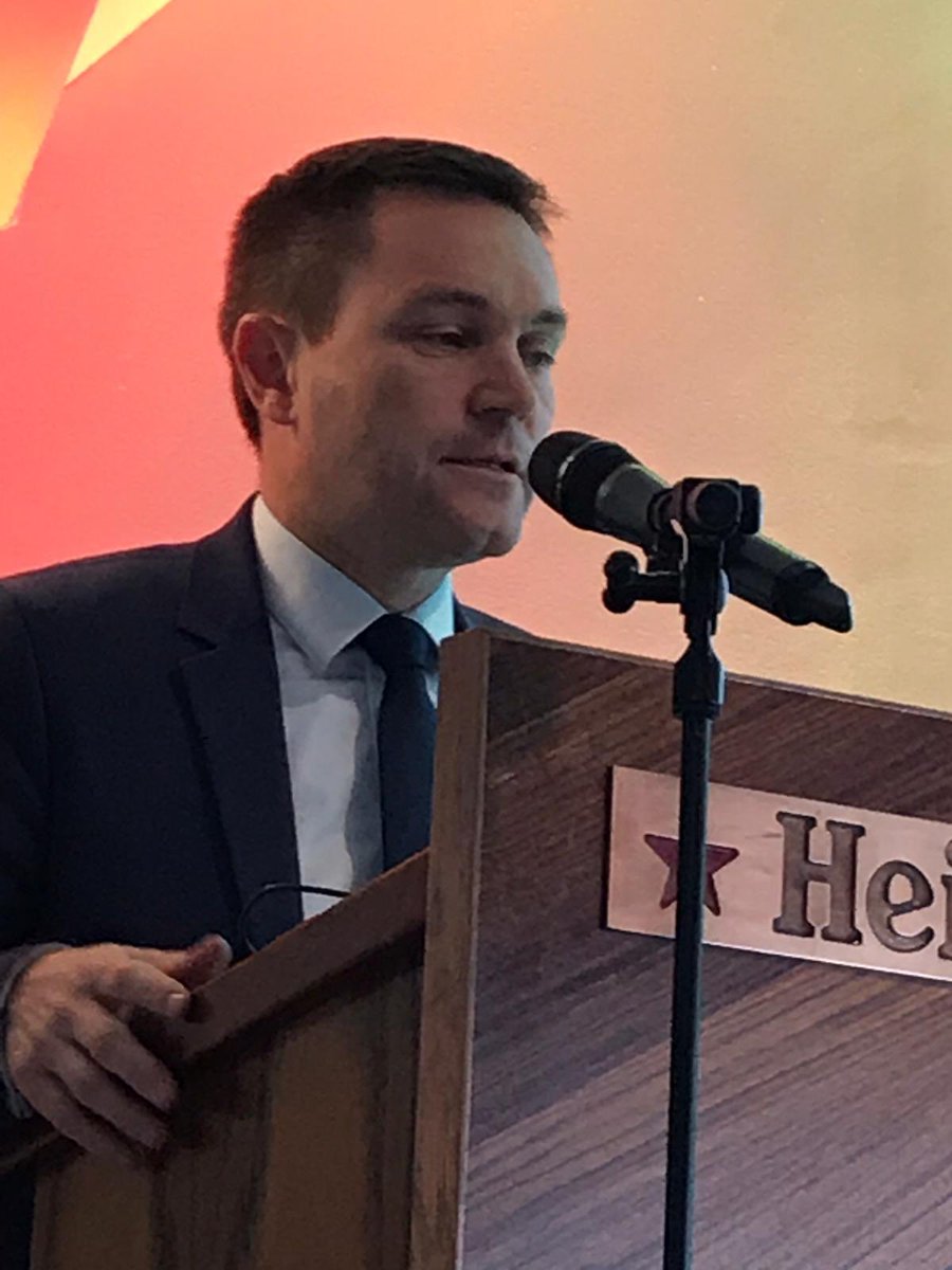 AIOCCycl's tweet photo. .@DLappartient président @Uci à la parole
L’assemblée est attentive
Attentive crowd during David Lappartient’s speech 
#AIOCC #CYCLISME #cycling #uci #Amsterdam https://t.co/1gDzsA9eUJ