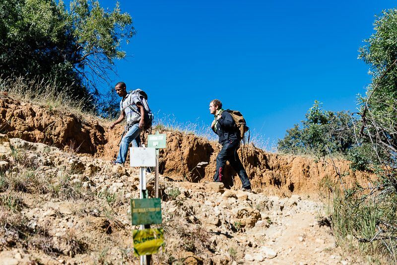 RustigGetaway's tweet photo. RUSTIG’S HIKING TRAILS – NOW GREEN FLAG ACCREDITED

Rustig is proud to announce that its hiking trails have been accredited Green Flag Trail status according to the Green Flag Trails accreditation system.

Read more here:  https://t.co/QpF0ygDUsQ https://t.co/KkOrI2akaH