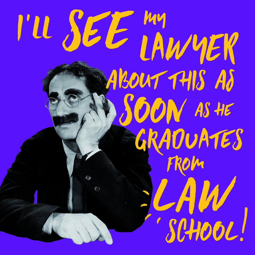 One of the greatest comedies of all time comes to @CTPictureHouse this weekend thanks to <a href="/ScoffFilm/">SCOFF - Scottish Comedy Film Festival</a> #BFIComedy theb.fi/2Trmk6w