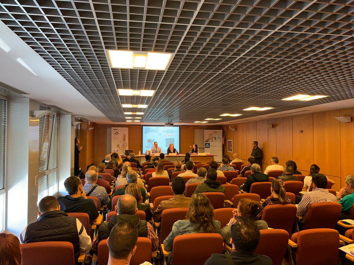 ICASELcanarias's tweet photo. #PRL El Dir. Gral. de Trabajo D. José Miguel González @jomieco Inaugura en Gran Canaria junto a Dña Ana García de la Torre, Secretaria de Salud Laboral y M.A. UGT Confederal las" jornadas de prevención de riesgos laborales y negociación colectiva 2018 "Organiza @UGTCanarias https://t.co/rMSw6rOL2r
