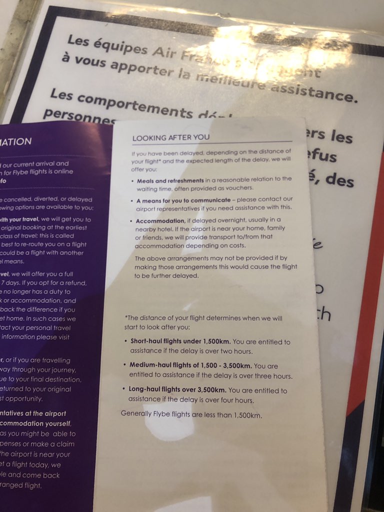 Cryptofundo1's tweet photo. @AirCollect_FR @flybe could you please clarify if having that actually means anything https://t.co/LpijymP0Az