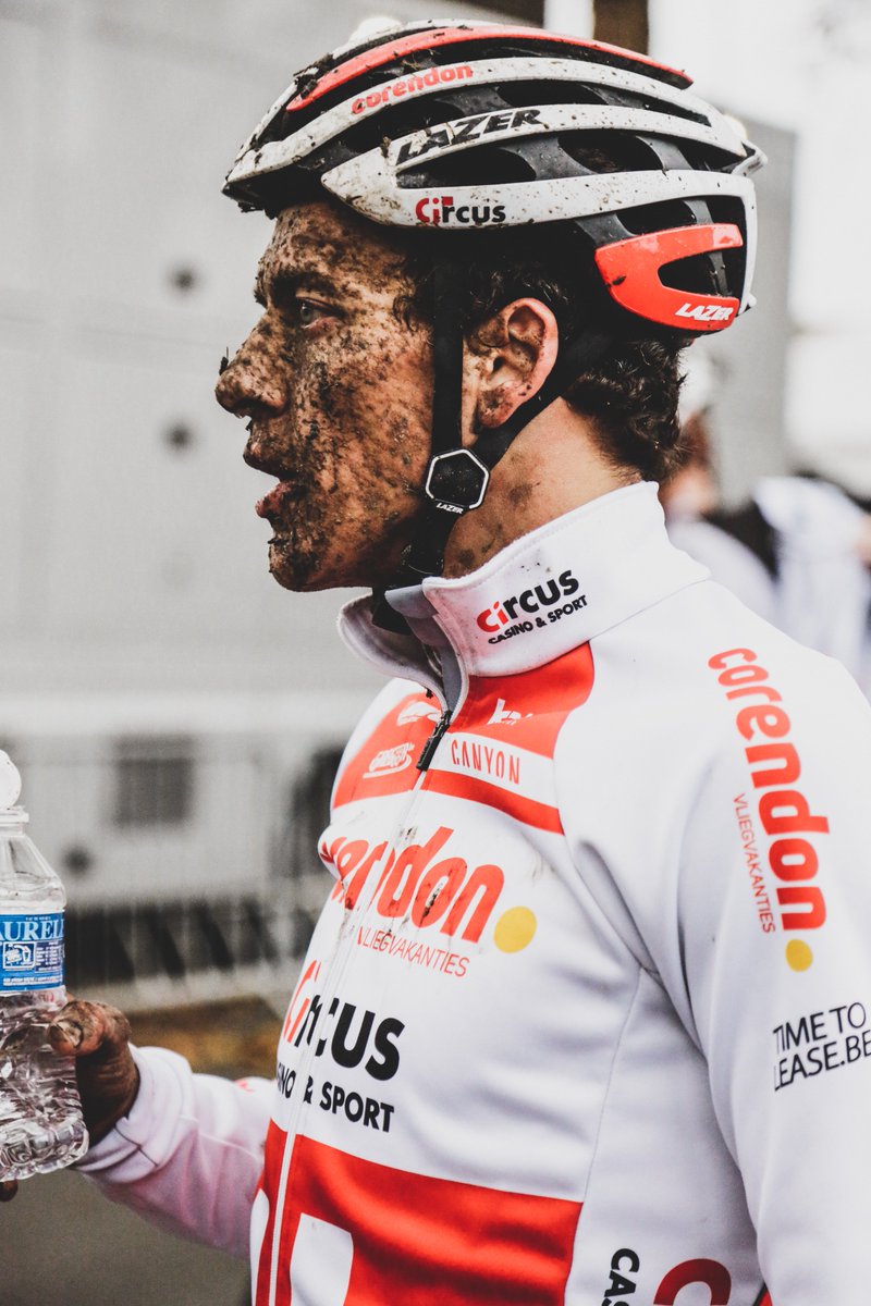 canyon_bikes's tweet photo. That's what a post ride face should look like!
#CanyonInflite https://t.co/UFzBtrE5vg