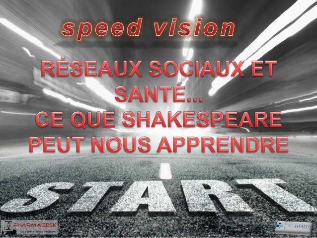 LionelREICHARDT's tweet photo. Merci @NoelDominique de me laisser une telle liberté et de me faire l'honneur et le privilège de participer au #FCSANTE 👍👏🙏 💋#Shakespeare #ThePolice #laFable #lacasadedigital 💪 https://t.co/L3vnCbYLHF