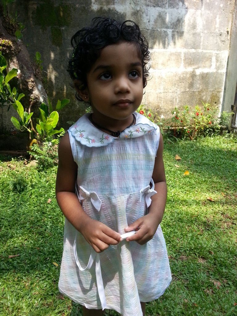 Rsk Kannangara (@rskkannangara) on Twitter photo 