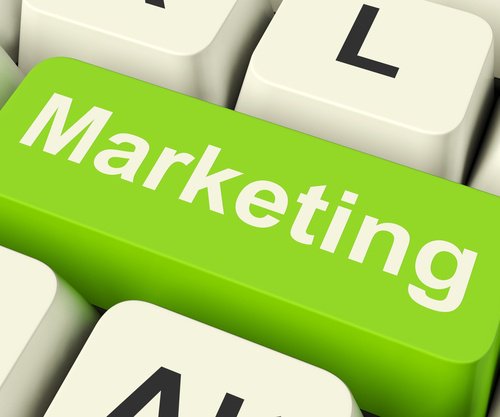 frankharris12's tweet photo. Do you know how to write the best B2B marketing content? - https://t.co/lRVVB3DMhr https://t.co/3J3vLRR99L