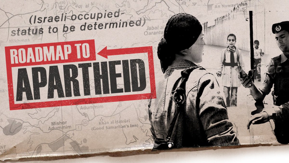 PFFLds's tweet photo. Bishop Tutu called our next film, Roadmap to Apartheid, "powerful and compelling" - watch it in #Leeds this Saturday: #LPFF18 https://t.co/mK0f2fimD2 https://t.co/QmZ0j4ZV63