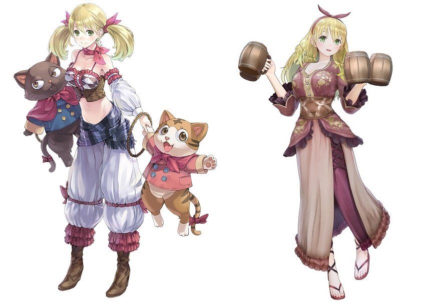 DsrtophXgAIhOG5.jpg:large