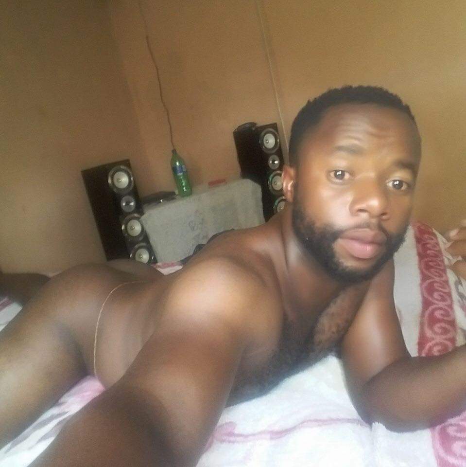 gay black guy bottom (@WoodHusein)  X
