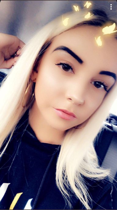 Unlocked Exclusive Creator - Alissa Findom OnlyFans Promo #3's pics and videos Hub Members Access - New Uploads - DsruEtPX4AAoyLg jpg:small
