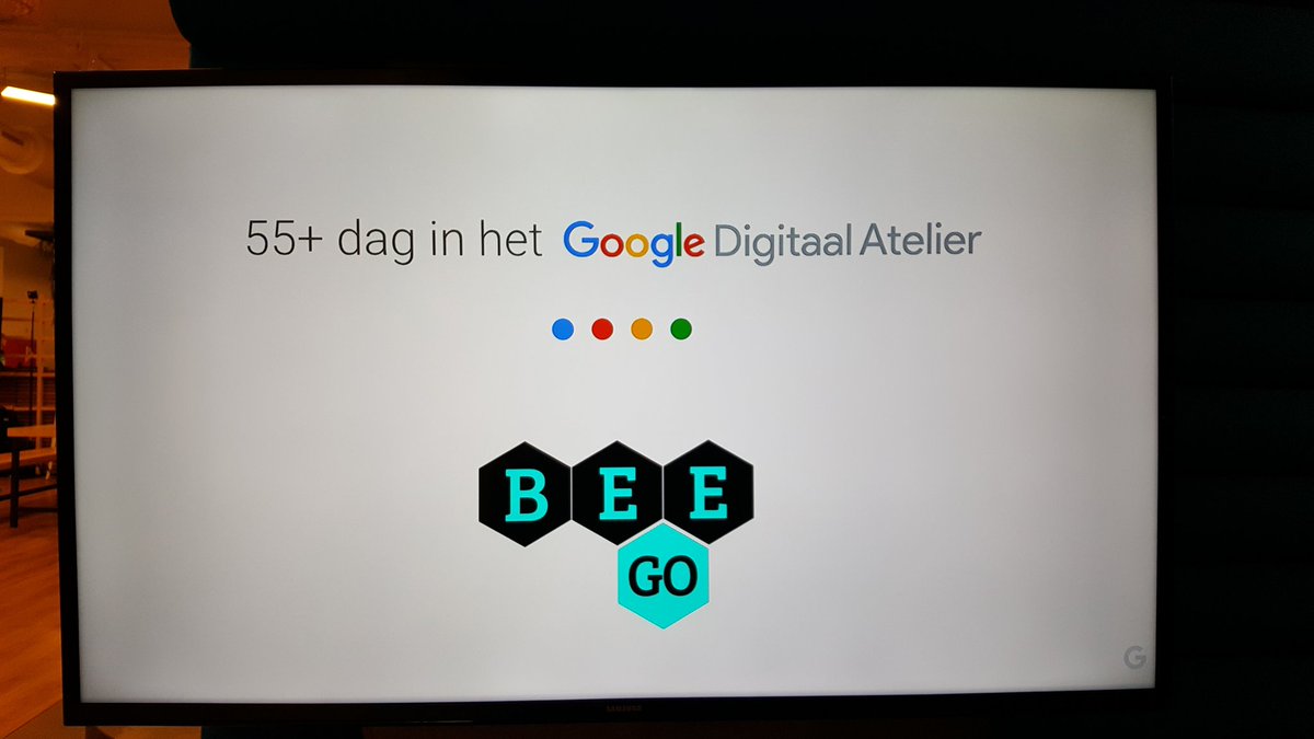 Hmmm, klinkt als iets waar <a href="/Memoride2/">Memoride</a> ook van de partij is 😁