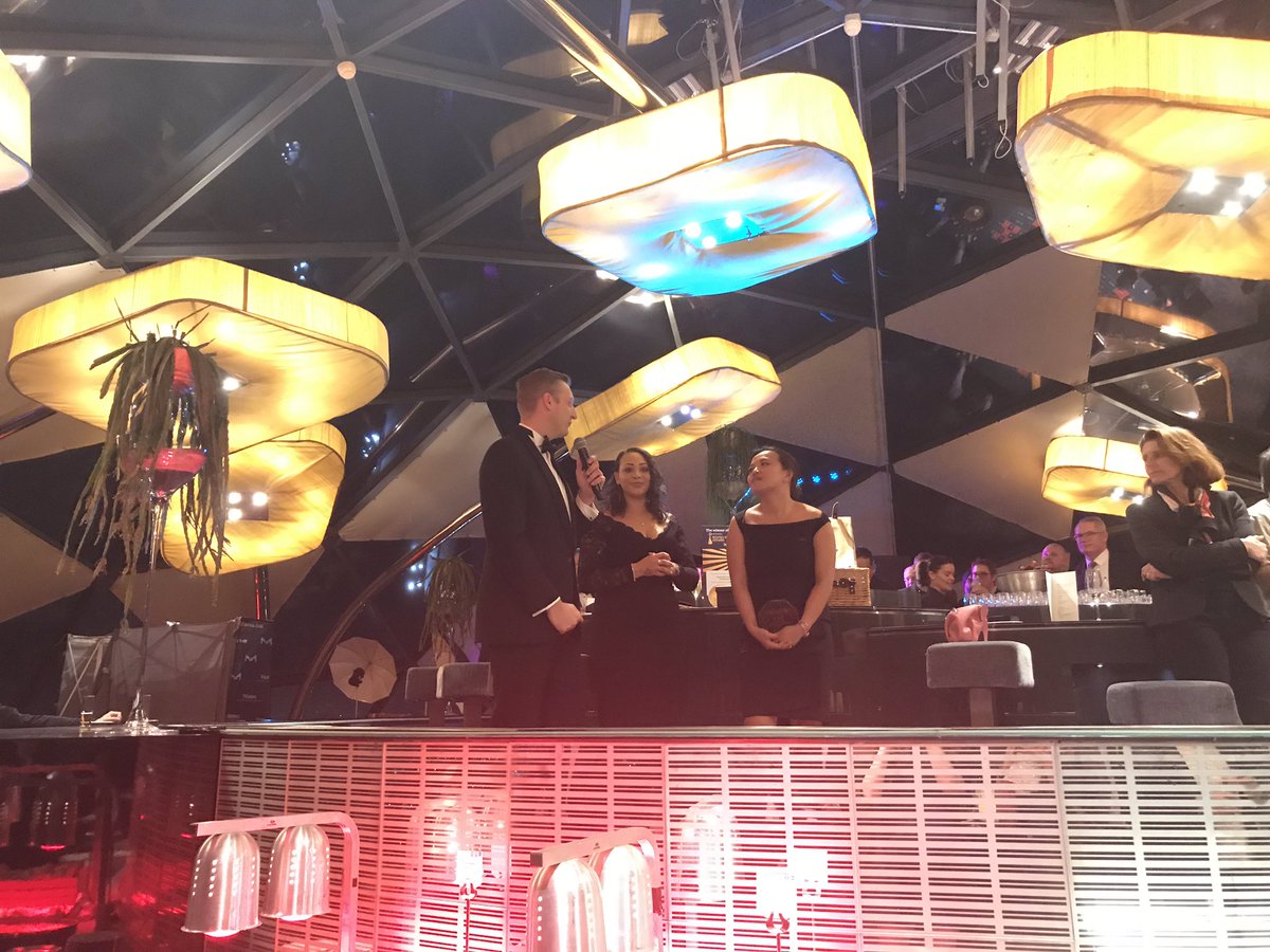 BioanalysisZone's tweet photo. Congratulations once again to Jing Tu @PPDCRO for winning the Bioanalysis Rising Star Award 2018 - we hope you enjoy your prizes! #brsa18 @WatersCorp https://t.co/v59k3Wp57x
