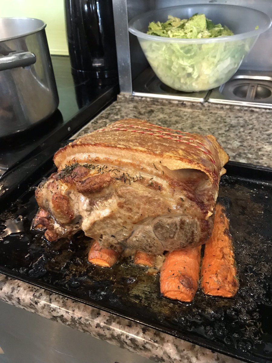 CroftTearoomCIC's tweet photo. JOIN US NEXT SUNDAY THE 2nd OF DECEMBER FOR OUR LAST SUNDAY ROAST OF THE YEAR 🍖

CHRISTMAS THEME ALL THE TRADITIONAL 🎄TRIMMINGS  SOME LITTLE EXTRAS TO BOOT 🎅🏻

3 courses for £18 
2 courses for £15 

12-4pm 
call to book now 
07595833734 
Or email
Us at tea@crofttearoom.co.uk https://t.co/VssGuVLT8C