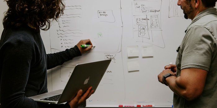 10 consejos para comenzar una pequeña empresa que no has escuchado mil veces entrepreneur.com/article/323693 Vía <a href="/SoyEntrepreneur/">SoyEntrepreneur</a>