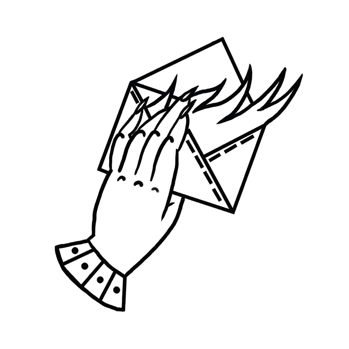 SAD NEWS - OUT 24TH NOVEMBER 2018 soundcloud.com/mandeville