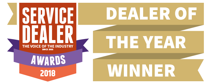 Llyn ATVs tweet media