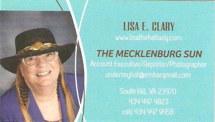 SEOMagnetism's tweet image. RT @LisaClary7: I live here, work here, play here, support here. My hometown. Support local. #isthisforreal 
#lisaclaryphotos #radiovoicetoo
#advertising #media #news #socialmedia  #publicrelations #undermyhat