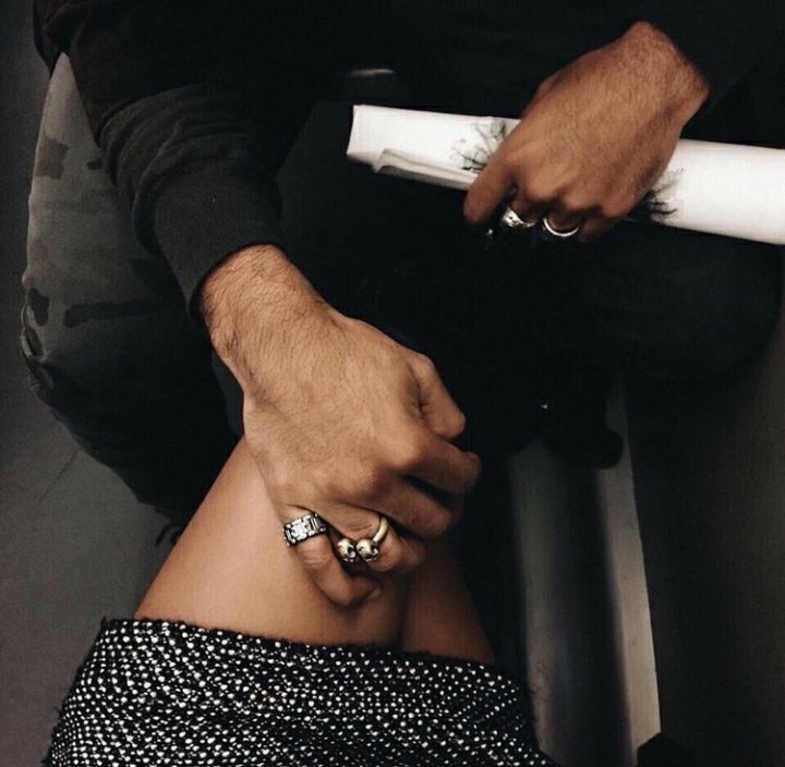 xtravers's tweet image. 💫