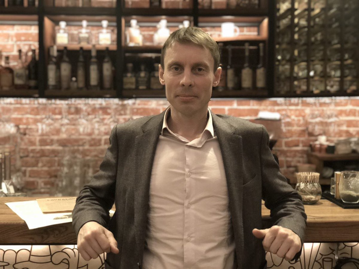 Report of the meeting with #BioCoin Community biocoin.bio/blog/report-of… #token #blockchain #loyaltyprogram #crypto