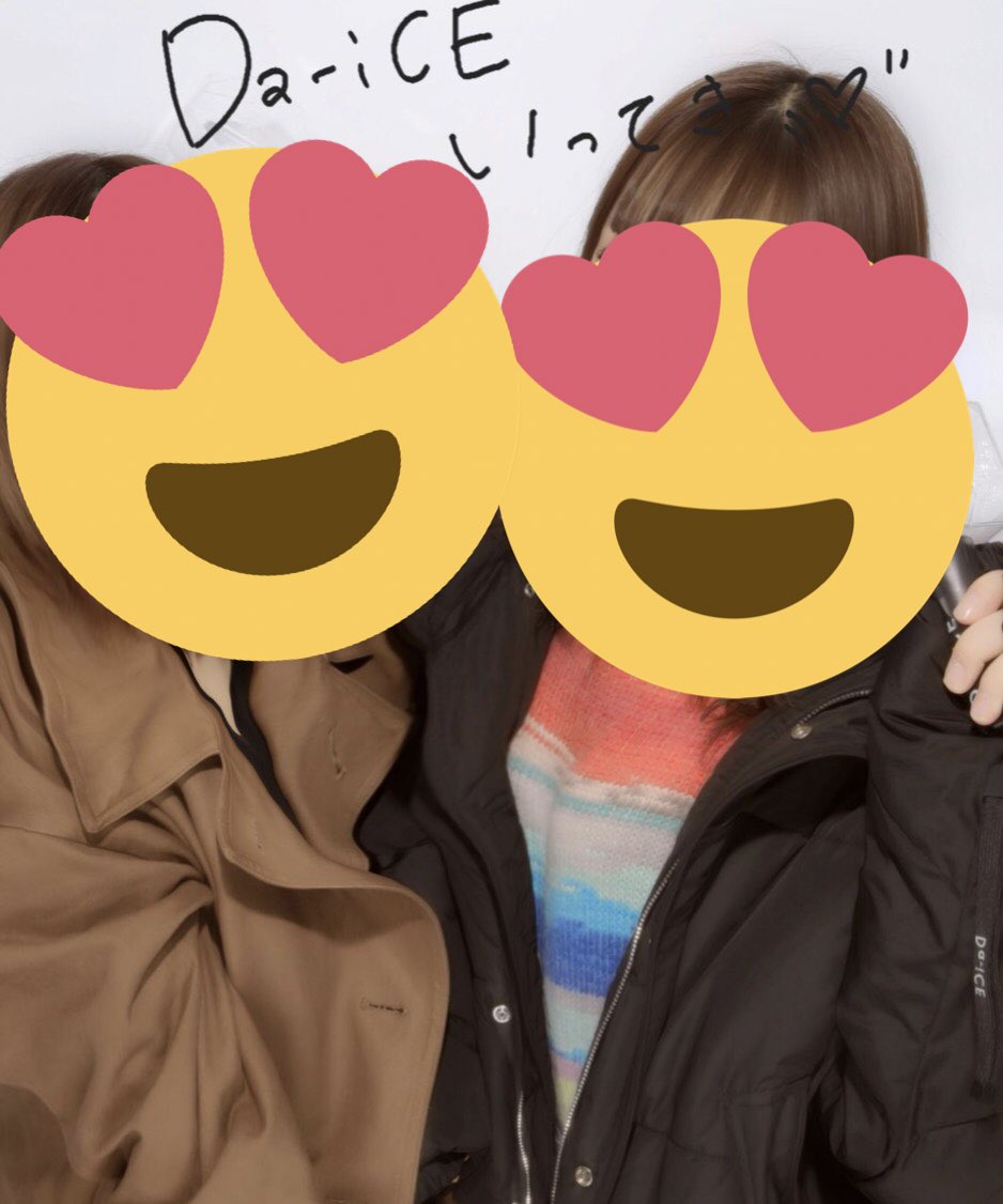 a_4nshinayumm's tweet image. 素直にアルバム予習して行けばよかった〜
曲がわからないせいか歌詞なんて言ってるかわからなすぎて笑い止まんなかった