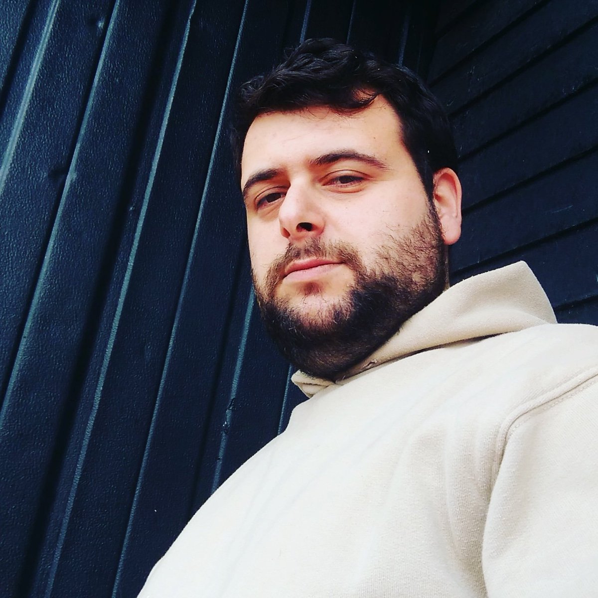 UlkuHazar's tweet photo. https://t.co/xwbDyYR0qG