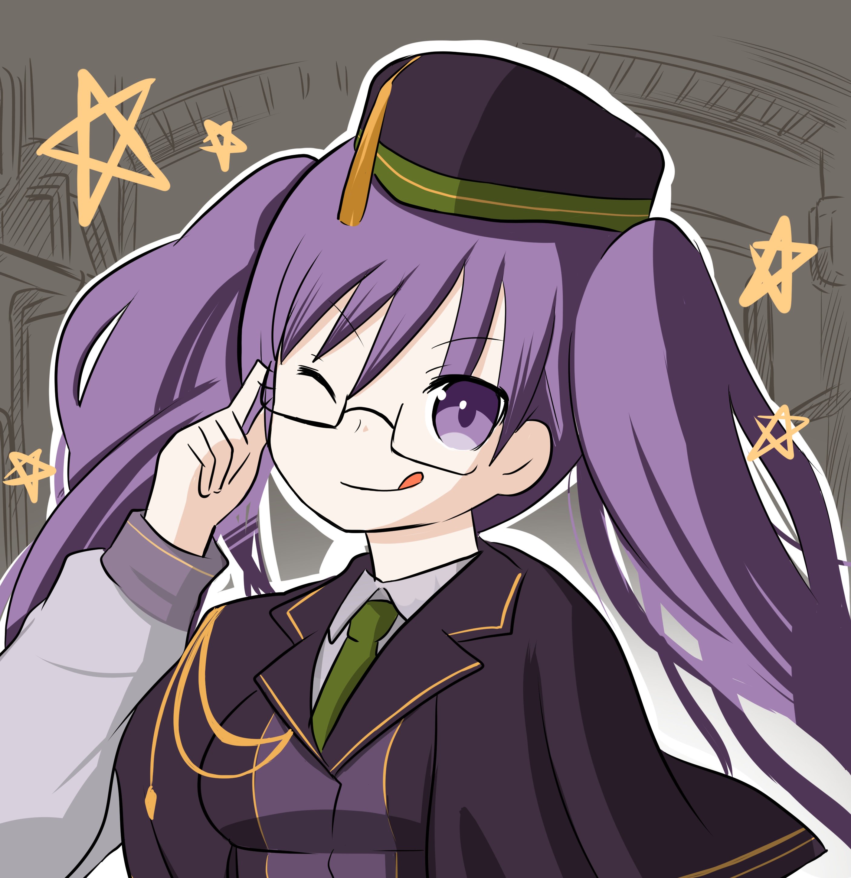 汽水ぺんちゃ あふれ出る腹黒感がたまらないシオンさん 彼女にだったら魔改造されても構わない Fgo シオン エルトナム ソカリス T Co Xih23yag Twitter