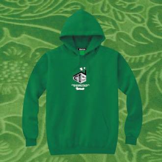 Boxman0408's tweet photo. fambilly parka

color/green.red.blue
size/S.M.L.XL
¥8,640(税込)

fambillyとはパトワ語で
”家族”のこと☆
”baas”は”すばらしい”
家族や仲間を大切に、ステキな人生を☆
というメッセージをこめて☺︎

https://t.co/5XwxNvZJ3R

#fambilly
#baas
#parka
#Boxman https://t.co/Rx2ryO3fVN