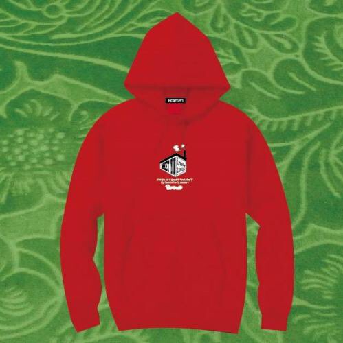 Boxman0408's tweet photo. fambilly parka

color/green.red.blue
size/S.M.L.XL
¥8,640(税込)

fambillyとはパトワ語で
”家族”のこと☆
”baas”は”すばらしい”
家族や仲間を大切に、ステキな人生を☆
というメッセージをこめて☺︎

https://t.co/5XwxNvZJ3R

#fambilly
#baas
#parka
#Boxman https://t.co/Rx2ryO3fVN