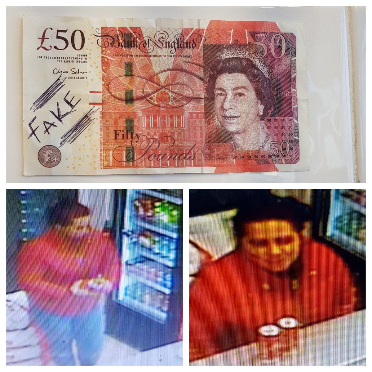 Peter's Fish Factory tweet media