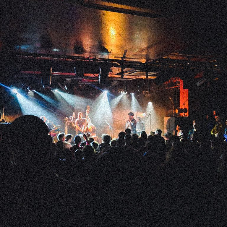 🔥PARIS/ LA MAROQUINERIE / MERCI 🔥