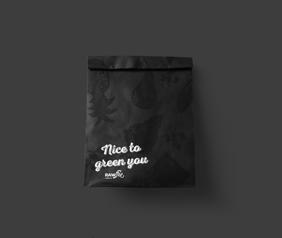 rawffee's tweet image. Black Friday in Rawffee!! #nicetogreenyou #Valencia #BlackFriday2018 #coffeetime #brunch