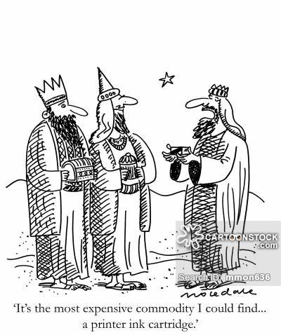 CartDelDirect's tweet image. Low cost, high quality #ink &amp;amp; #toner printer cartridges same day to your workplace or home. 01204 773500. FREE SAME DAY DELIVERY in #Manchester #Bolton #Bury #Salford #Walkden #Wigan #Radcliffe #Oldham #Tyldesley #Worsley #Prestwich #Horwich #Eccles #Irlam #manchesterrt #boltonrt