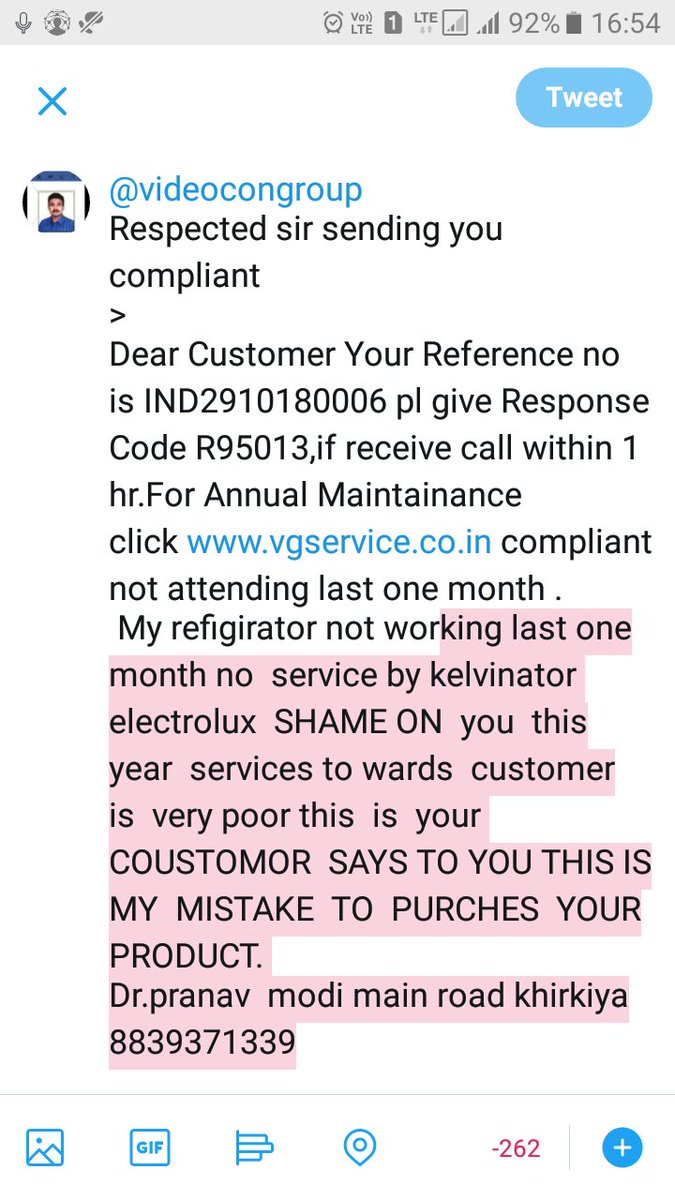 akpraneel tweet media