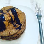 Photo by MedicinalKitchen (@MedicinalK)