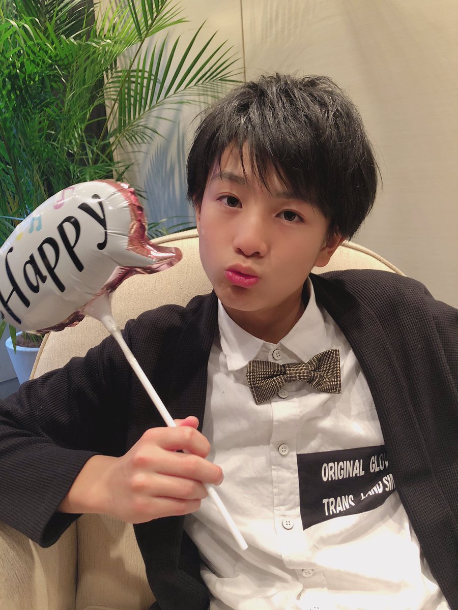 EBiDAN NEXT 公式（ & EBiDAN 研究生公式) on X: 