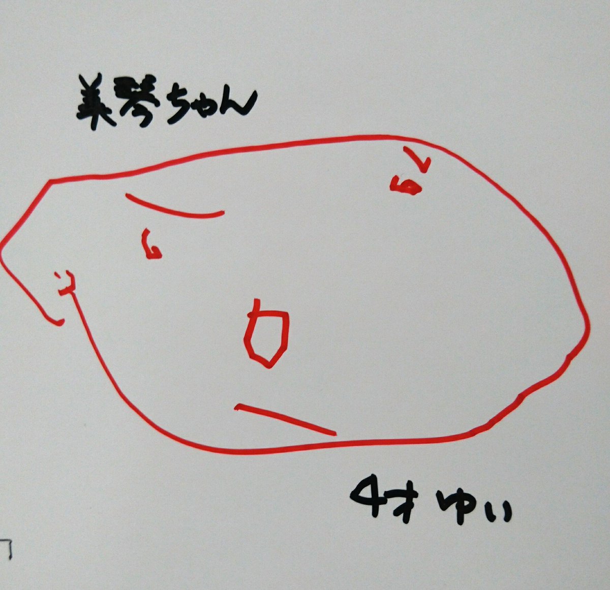 とあるエキスポ Toaruexpo Twitter