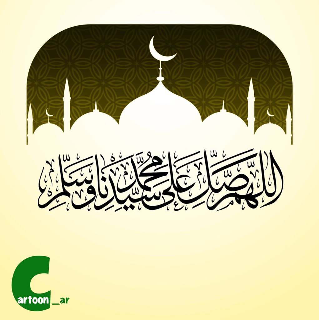 كاريكاتير السعودية tweet media
