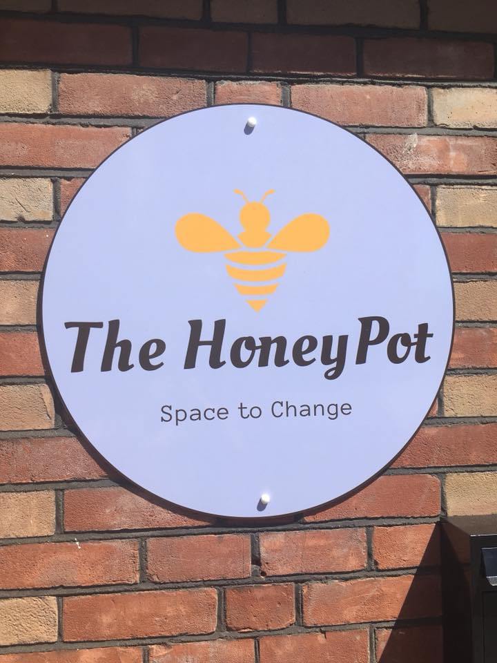 EmmaSpagnola's tweet image. The Honey Pot Cafe spagbol757364812.wordpress.com/2018/11/23/the…