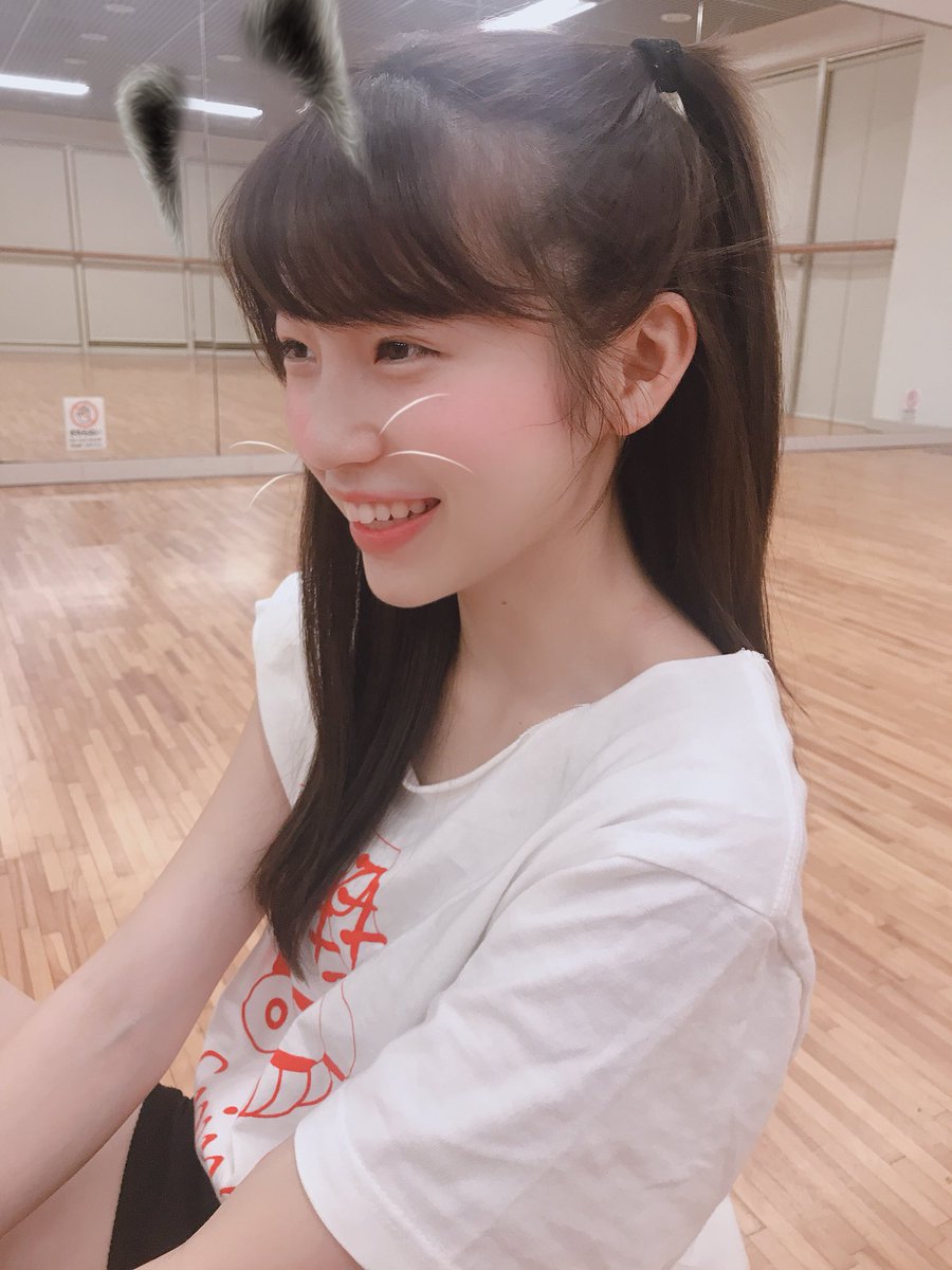 Media Tweets by 椎名桃子 (momo_spindle) Twitter