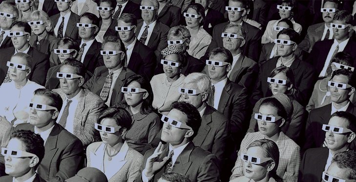 Irish Cinema Audiences auf Twitter: "Less than 2 weeks to go until the inaugural Irish Audience Studies Network symposium! You can check out the full programme and register to attend here: https://t.co/mzXt5OwXbl…