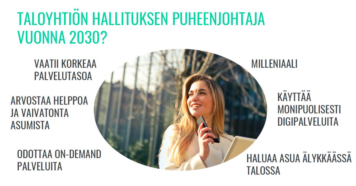 Marianne Falck tweet media