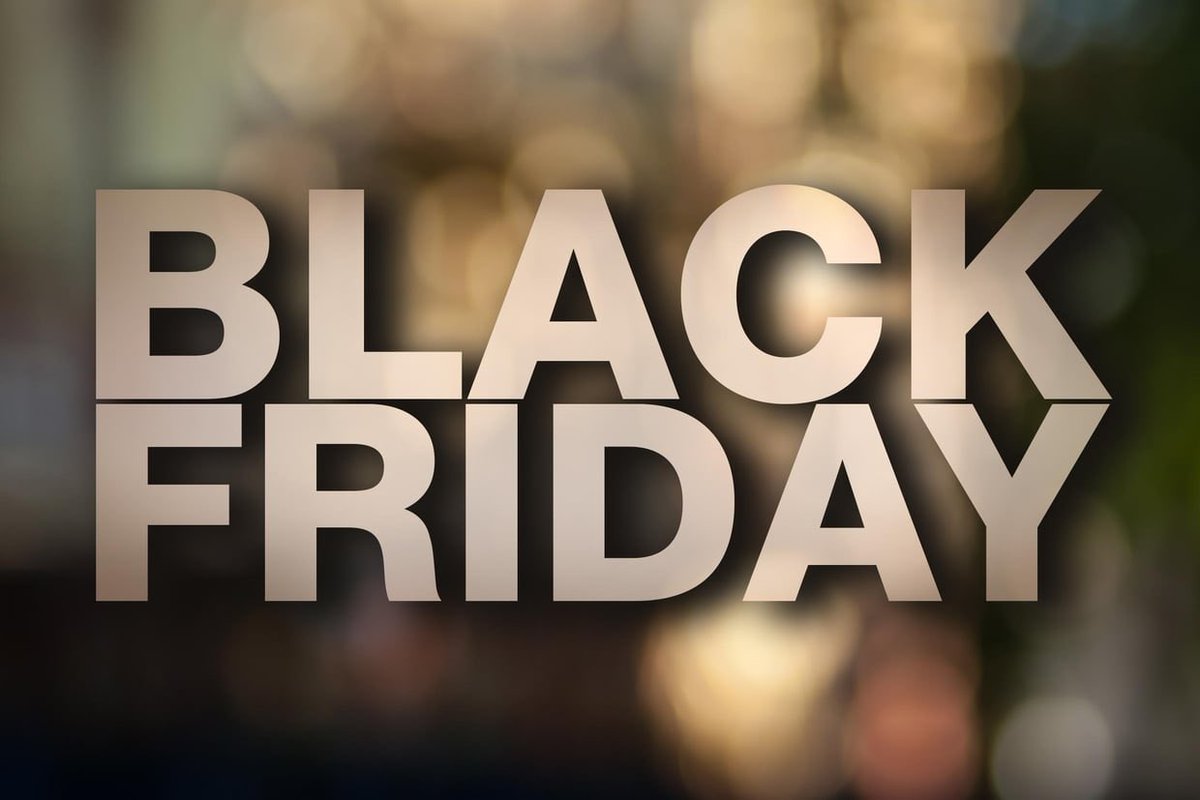 asics black friday 2018