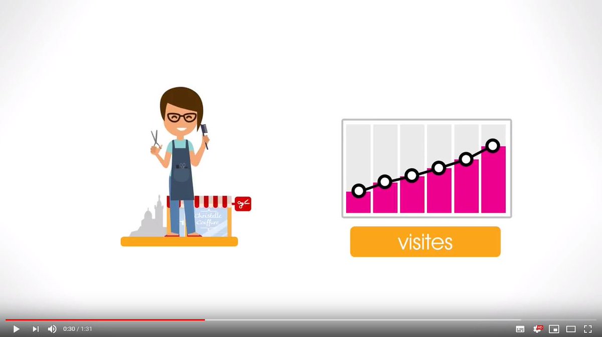 local_fr's tweet photo. NOUVEAUTÉ 2018 : 
https://t.co/kMu1Btrbom lance son offre LocalAudience ! Un site avec des visites garanties, et nous vous le promettons ! https://t.co/kEs3SM0CJR 
#localaudience #seo #sea #garantie #visites #visibilite #google #web #audience https://t.co/ad3f0XvyHV
