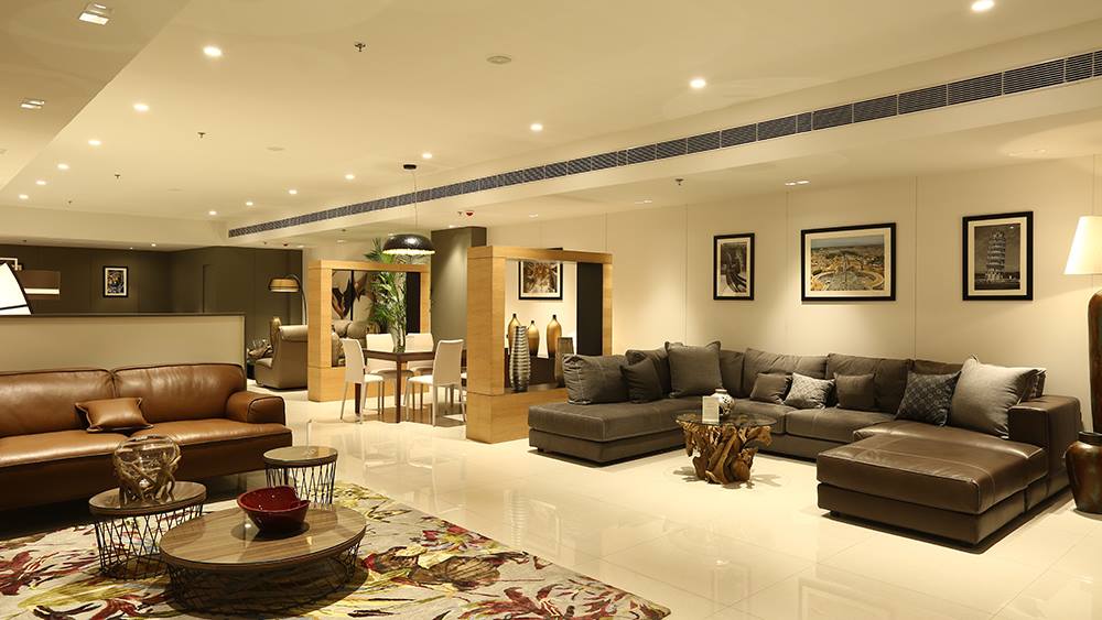 MKMLuxe's tweet photo. Renovate your #home, office, #outdoor #garden etc with quality furniture and specialized services from interior design professionals. Exclusively available at MKM Luxe Suisse.

#MKM #MKMLuxe #furniture #sofa #homedecor #interiors #design #FridayFeeling #designer #luxury #renovate https://t.co/zi2accPPHk